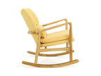 Wizdom Rocking Chair