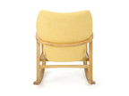 Wizdom Rocking Chair