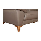 Palais Sofa