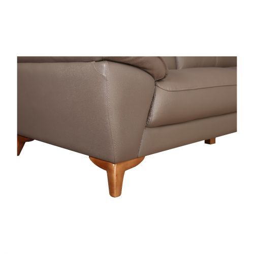 Palais Sofa