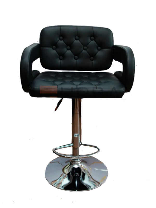 Bar stool best sale chair price