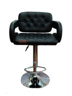 Fethee Bar Stool (Imported)