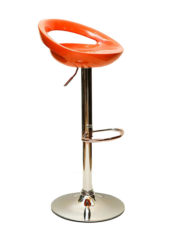 Folio Bar Stool