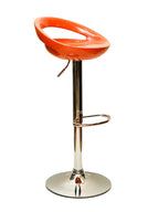 Folio Bar Stool