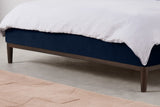 Johansen Upholstered Bed