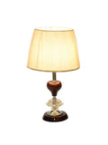 Porteur Table Lamp