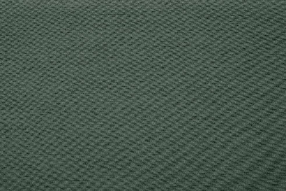 Lorette Three Seater