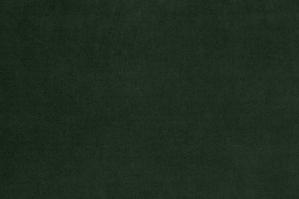 Leda Upholstered Bed