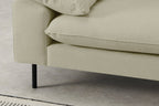 Armino Three Seater