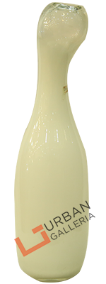 Janne Decorative Glass Vase