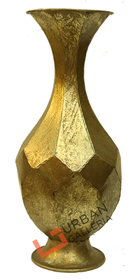 Risoy Decorative Vase