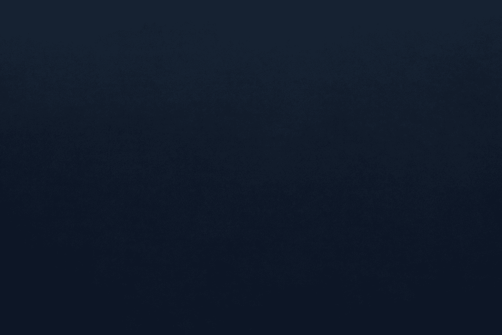 Bernice Double Seater