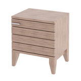 Bolanberg Side table