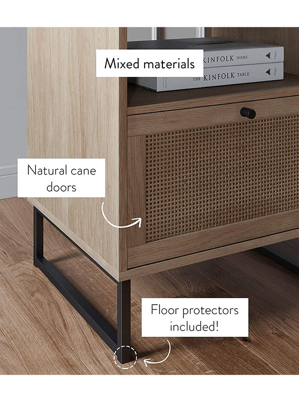 Yarlow Side table
