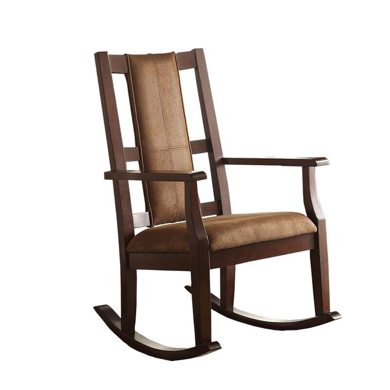 Birney Rocking Chair