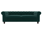 Valerie 3 Seater Sofa