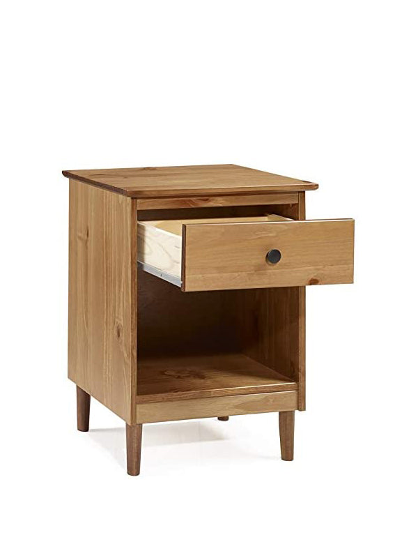 North Shore Side table