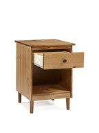 North Shore Side table