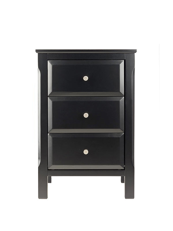 Ballabaye Side table