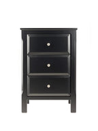 Ballabaye Side table