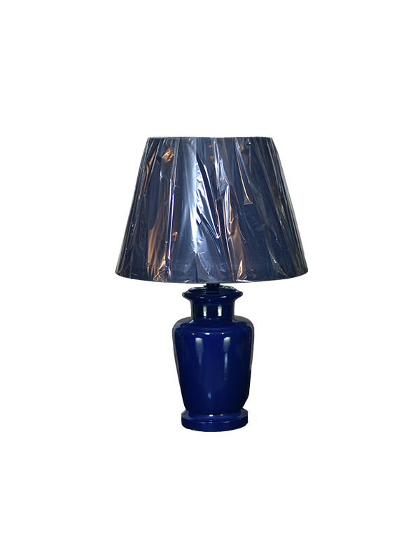 Luiza Table Lamp