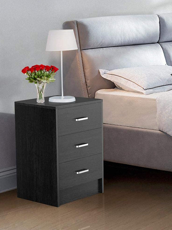 Borlofield Side table