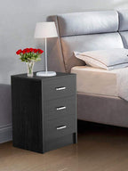 Borlofield Side table