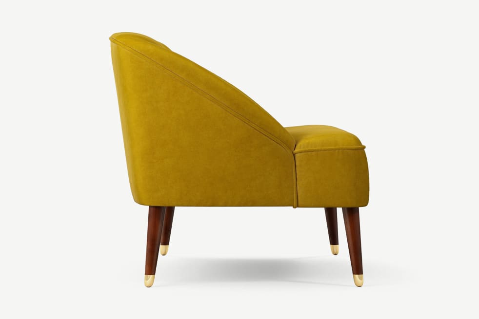 Liliana Double Seater