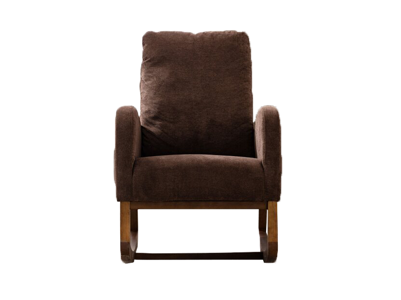 Mexico Rocking Chair