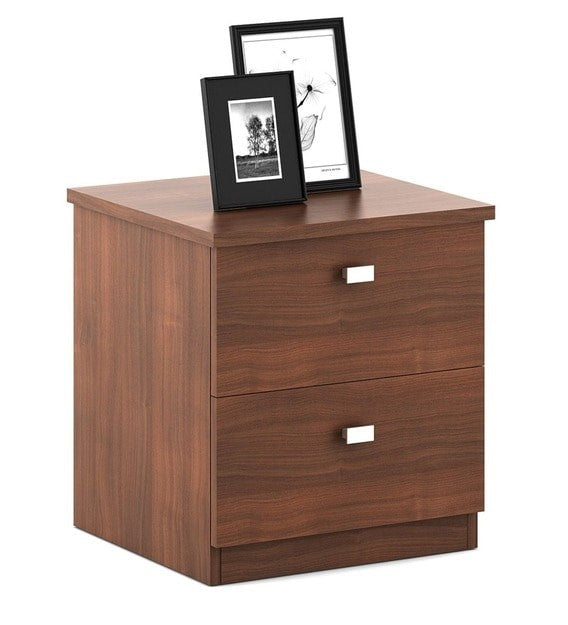 Dassel Bed Side Table