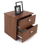 Dassel Bed Side Table