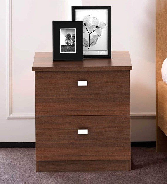 Dassel Bed Side Table