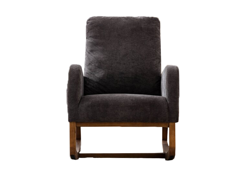 Mexico Rocking Chair