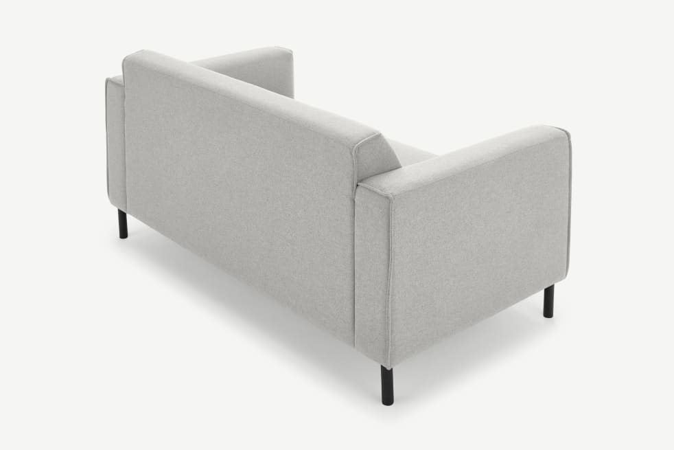 Jonathan Double Seater