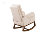 Mexico Rocking Chair