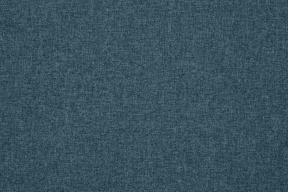 Langhorne Three Seater