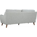 Olivia Double Seater