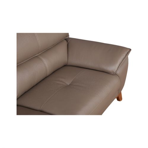Palais Sofa