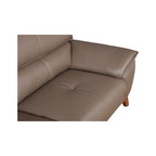 Palais Sofa