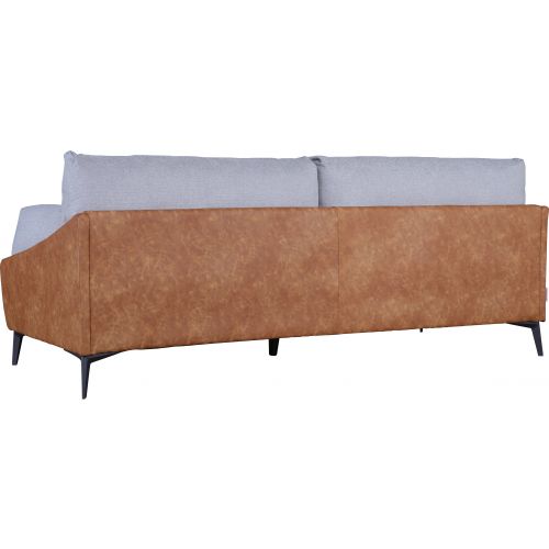 Emily Three Seater