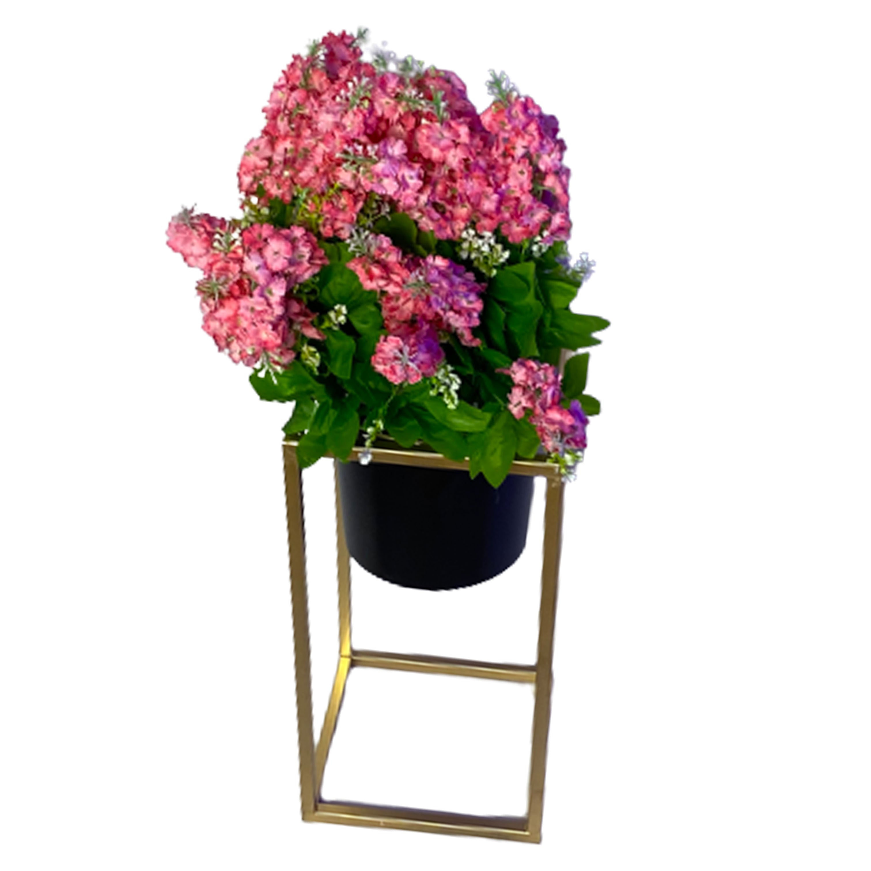 MAT-Planter AD0051