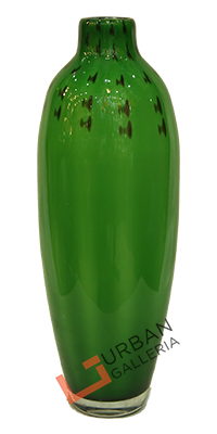 Kitely Decorative Glass Vase