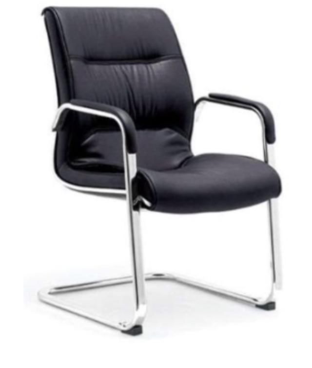 Nicolau Office Chair