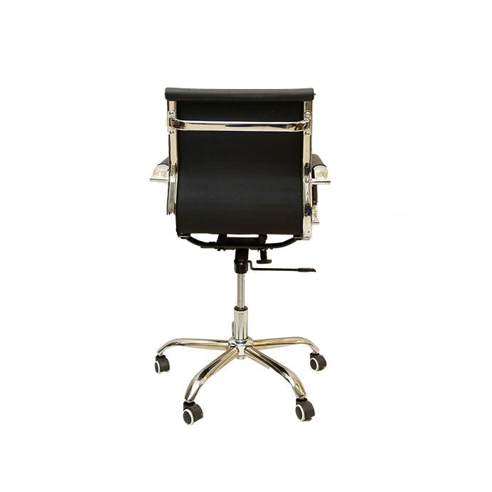 Mila Task Chair