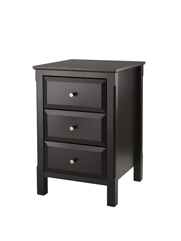 Ballabaye Side table