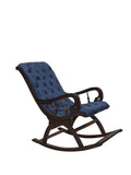 Kell Rocking Chair
