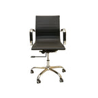 Mila Task Chair