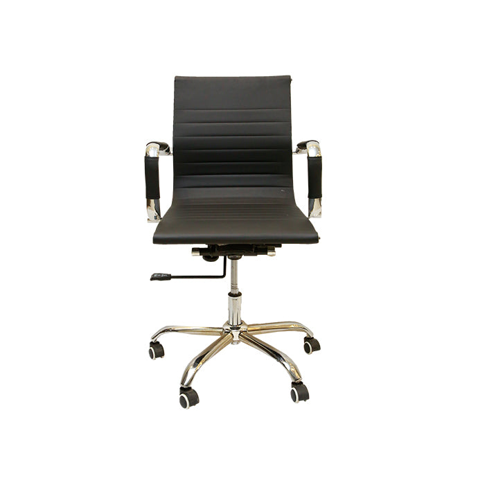 Mila Task Chair