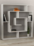 Olsberg Display Shelf