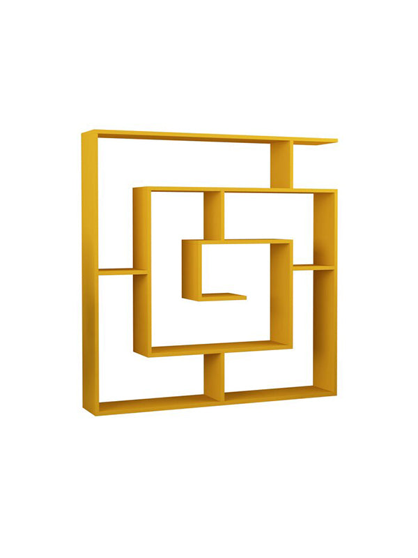 Olsberg Display Shelf